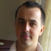 Отзыв Андрей о Теплоджии-Слс
