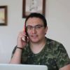 Евгений Карпов о компании Теплоджии-Слс
