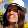 Елена Гальцова о компании Теплоджии-Слс